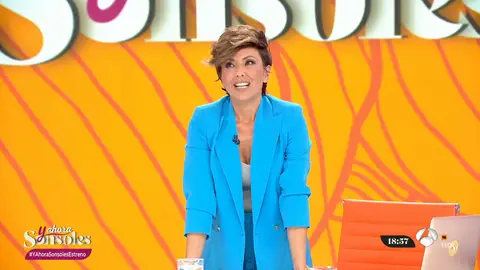 sonsoles_bienvenida sonsoles_bienvenida