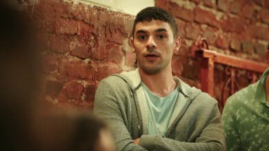 Esta noche en ‘Hermanos’: Los Eren deciden invertir siguiendo los consejos de Şengül… ¿Será la decisión correcta?