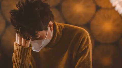 Datos del COVID-19 en octubre de 2022 Datos del COVID-19 en octubre de 2022