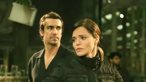 Züleyha Hakan Züleyha Hakan