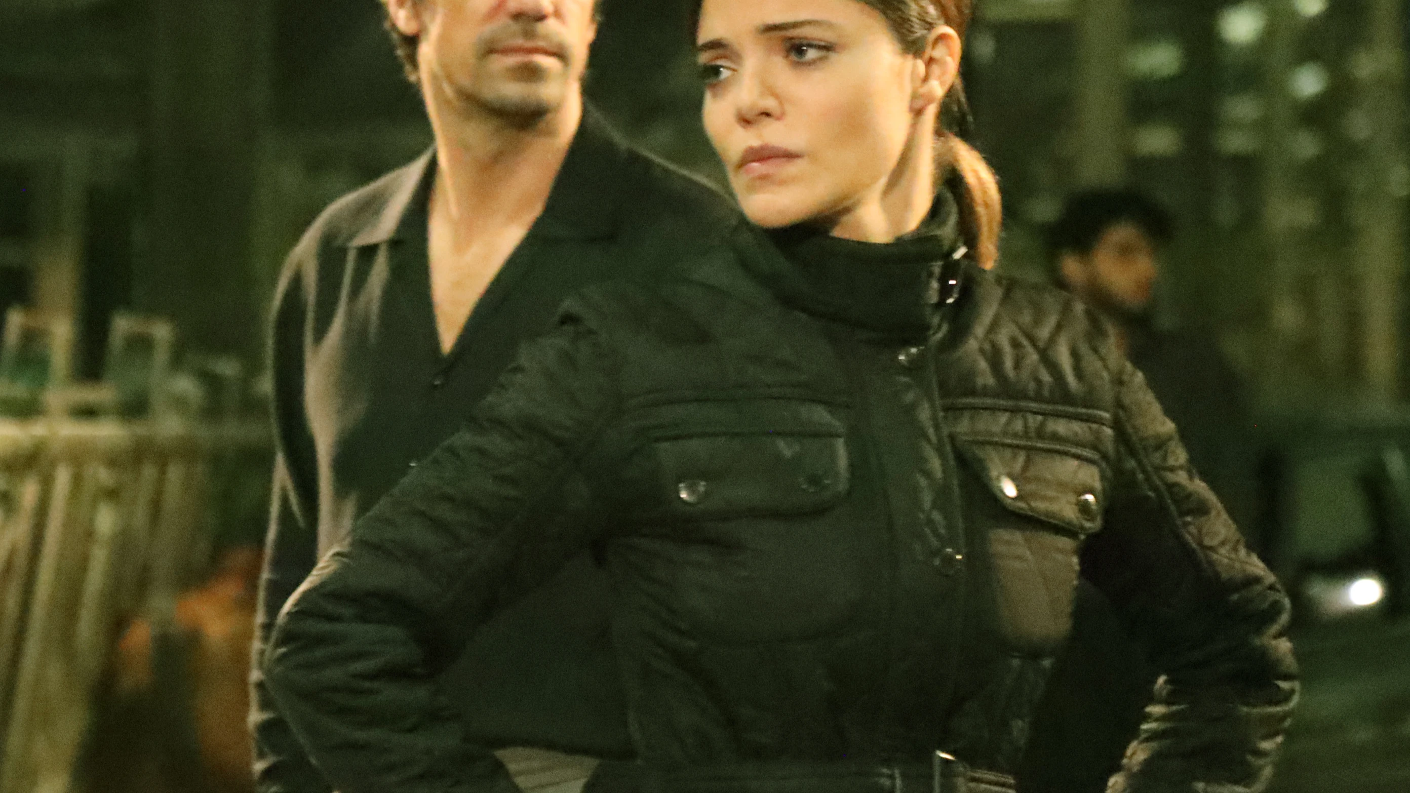 Z&uuml;leyha Hakan
