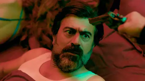 Abdülkadir Abdülkadir