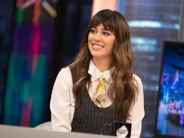 Blanca suarez Blanca suarez
