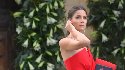 Lucía Villalón Lucía Villalón