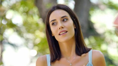 Un divorcio, una muerte y muchos sueños, a punto de hacerse realidad: Así ha sido el último capítulo de 'Infiel' 