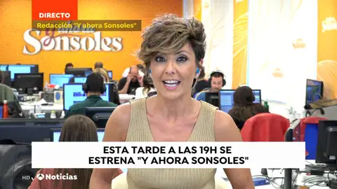 sonsoles_noticias sonsoles_noticias