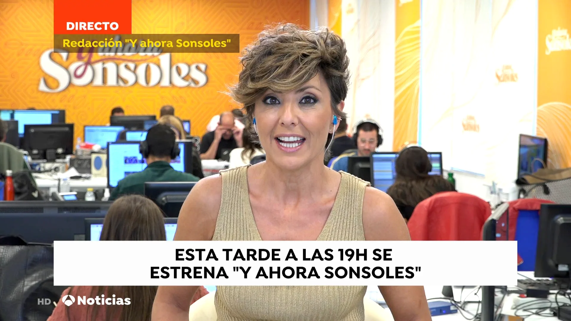 sonsoles_noticias sonsoles_noticias