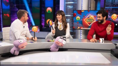 La confesión más personal de Blanca Suárez: ¿Pone nombre a las partes íntimas de su pareja?