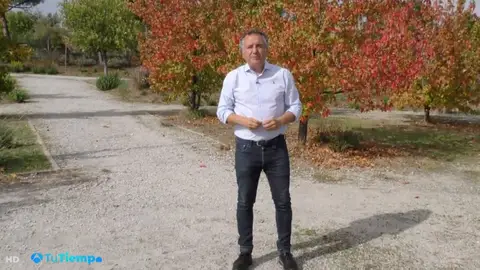 Roberto Brasero Roberto Brasero