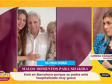 shakira video 2 shakira video 2