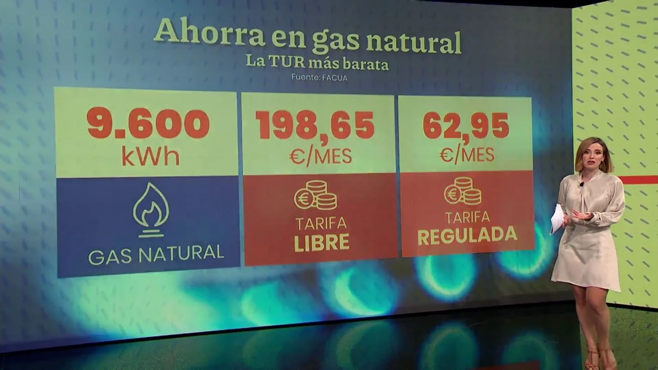 Problemas para cambiar de tarifa Problemas para cambiar de tarifa