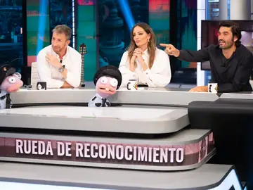 Hormigas Hormigas