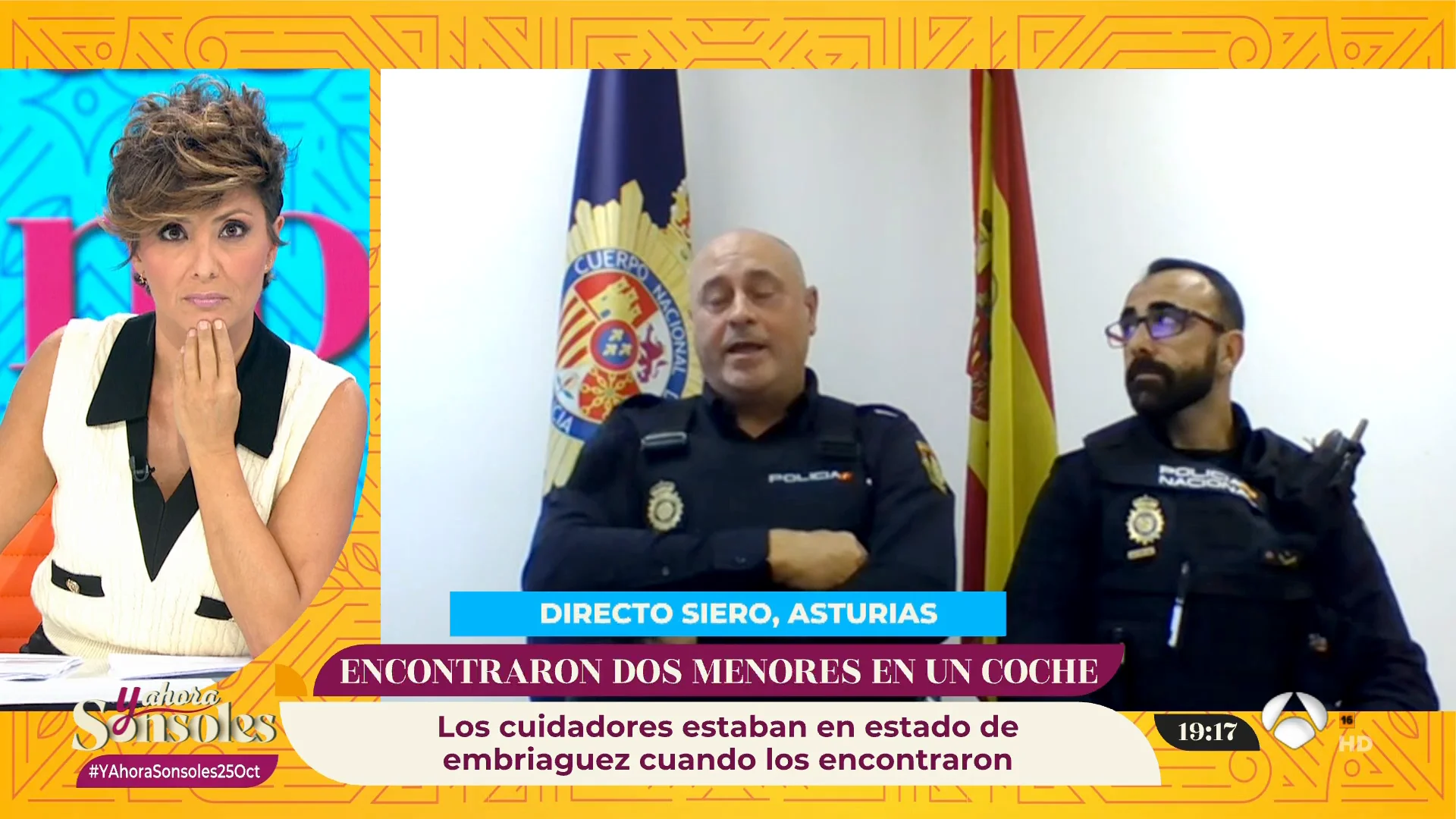 NIÑOS ABANDONADOS NIÑOS ABANDONADOS
