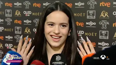 Muchos artistas españoles utilizan las redes sociales para mandar mensajes a sus ex parejas. Muchos artistas españoles utilizan las redes sociales para mandar mensajes a sus ex parejas.