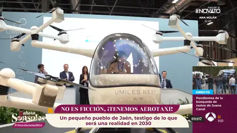 taxi volador taxi volador