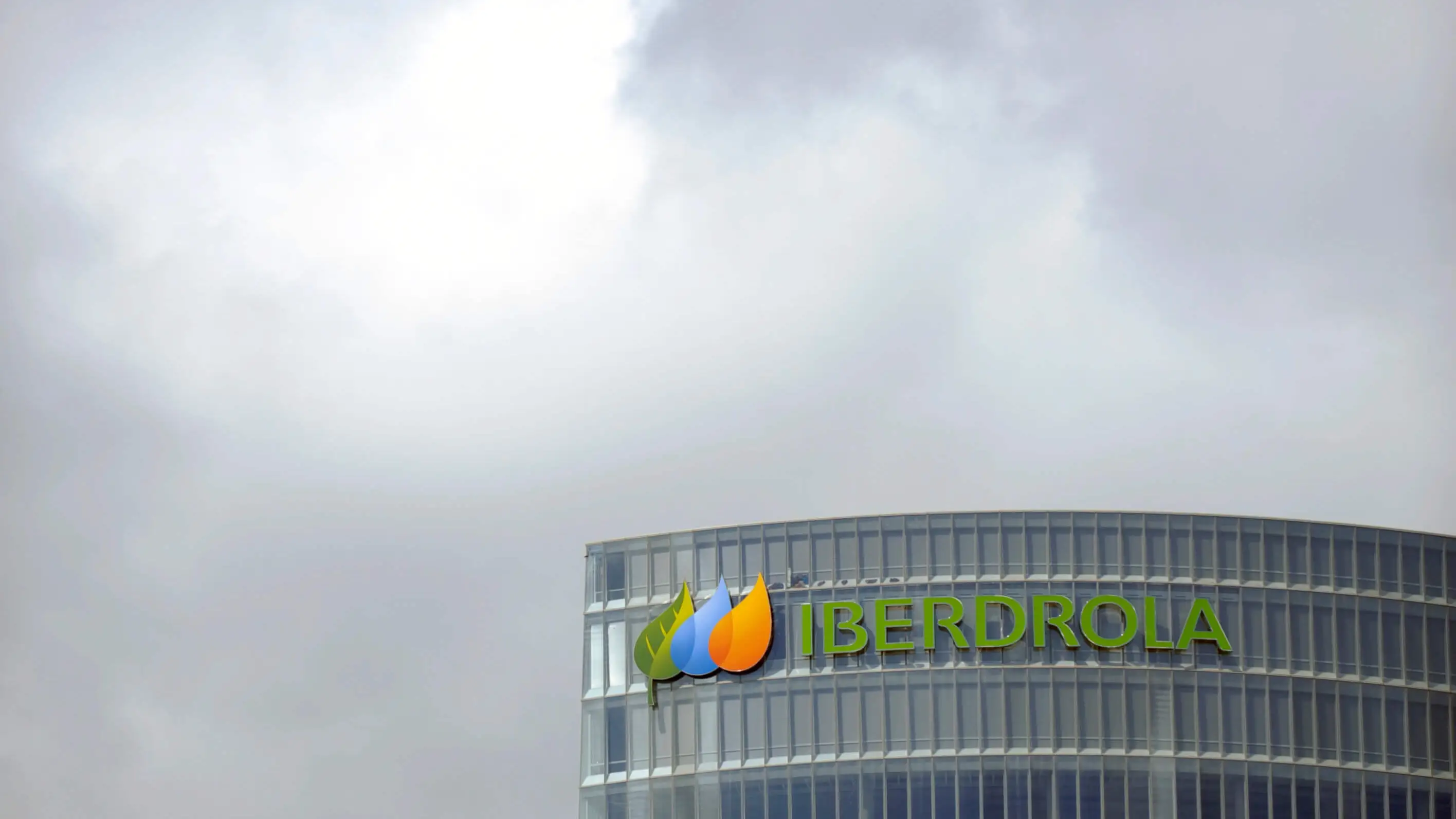 Iberdrola reduce su beneficio neto en Espa&ntilde;a, pero lo dispara a nivel global a 3.104 millones de euros