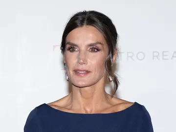 Reina Letizia Reina Letizia