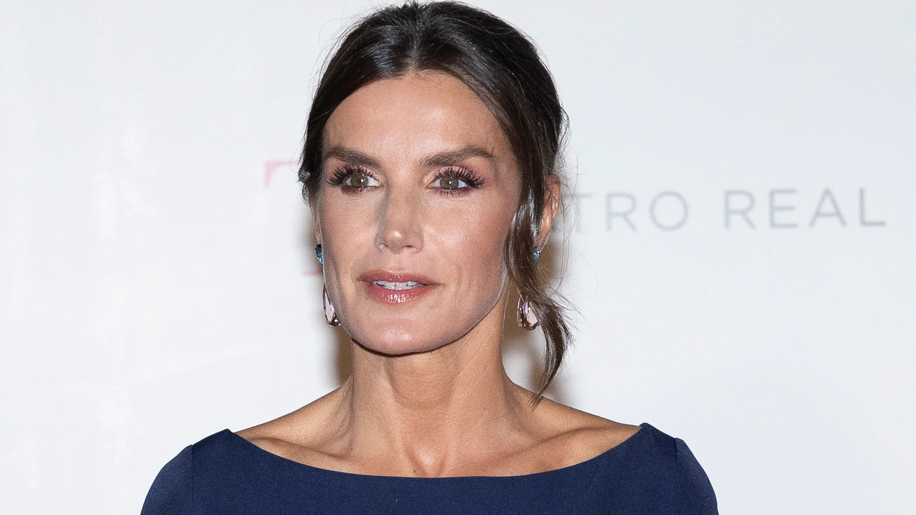 Reina Letizia Reina Letizia