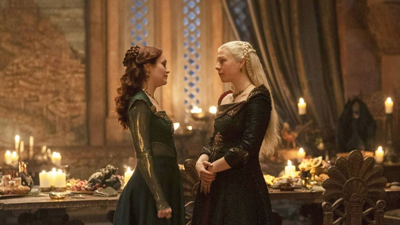 rhaenyra-y-alicent-ya-est-n-en-c-ceres-para-rodar-la-temporada-2-de-la