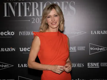 Susanna Griso Susanna Griso