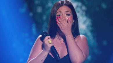 Esta noche, últimas Audiciones de 'La Voz': 