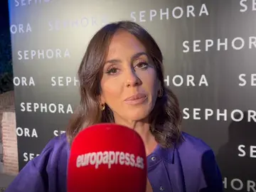 Anabel Pantoja Anabel Pantoja