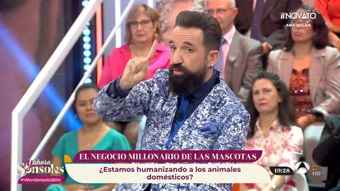 MIGUEL LAGO PERRO MIGUEL LAGO PERRO