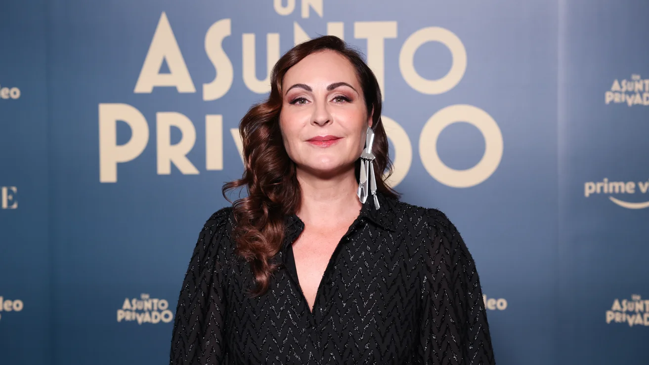 Ana Mil&aacute;n