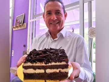 La original propuesta del alcalde de Xirivella La original propuesta del alcalde de Xirivella