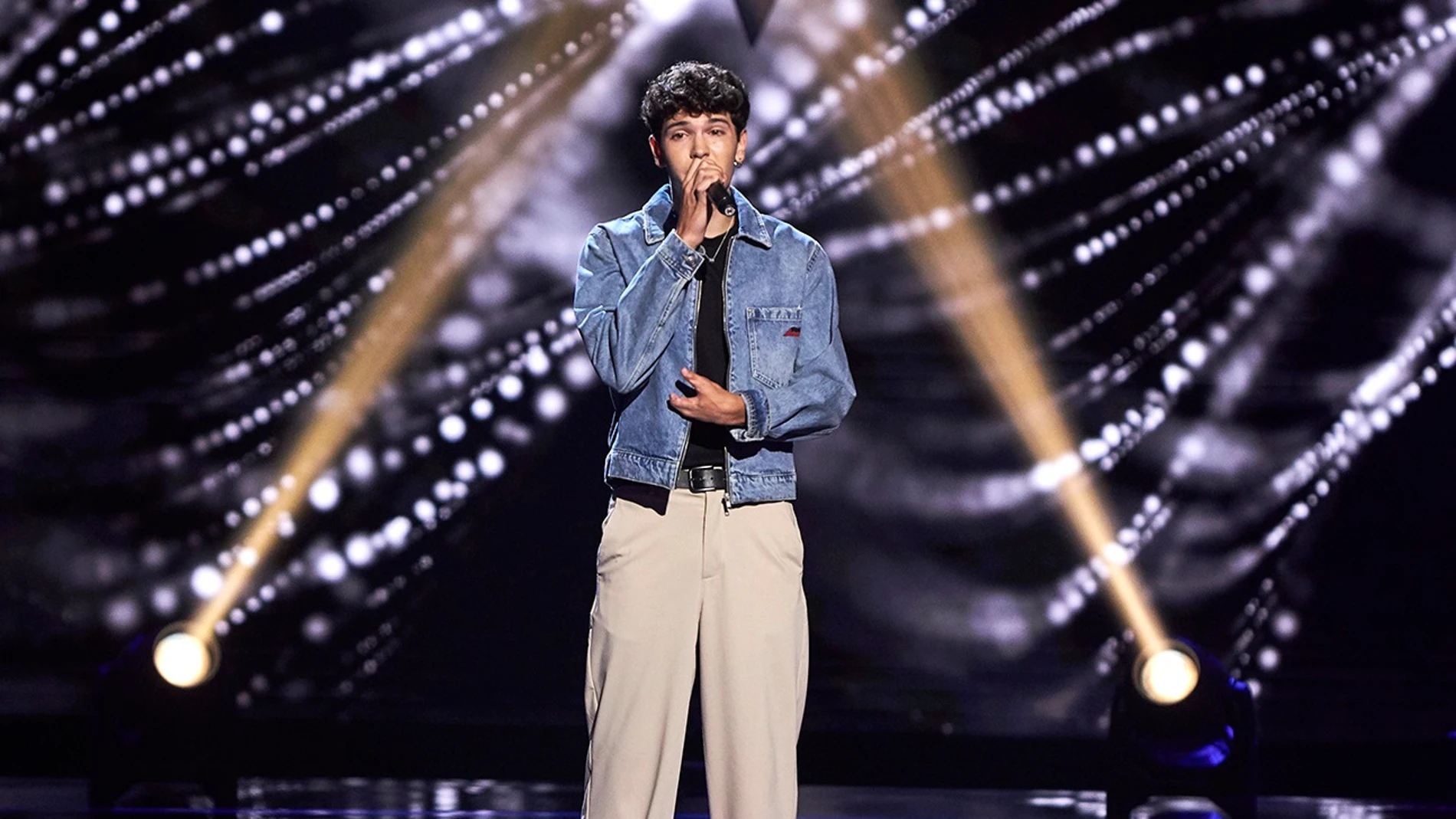 Los 5 talents que llegaron a las Audiciones a ciegas de ‘La Voz’ tras triunfar en la versión ‘Kids’