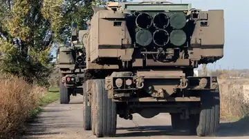 Guerra Ucrania Rusia: Última hora después de que Putin suspenda el acuerdo para exportar grano, en directo Guerra Ucrania Rusia: Última hora después de que Putin suspenda el acuerdo para exportar grano, en directo