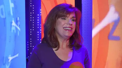 Las cariñosas palabras de Marisa hacia Orestes: “Es una persona muy generosa” Las cariñosas palabras de Marisa hacia Orestes: “Es una persona muy generosa”