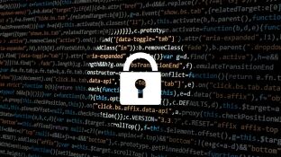 Sistema hackeado