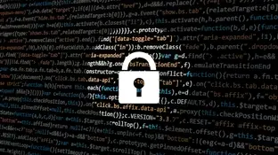 Sistema hackeado Sistema hackeado