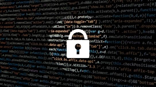 Sistema hackeado