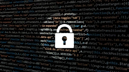 Sistema hackeado Sistema hackeado