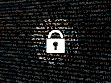 Sistema hackeado Sistema hackeado