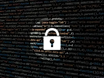 Sistema hackeado Sistema hackeado