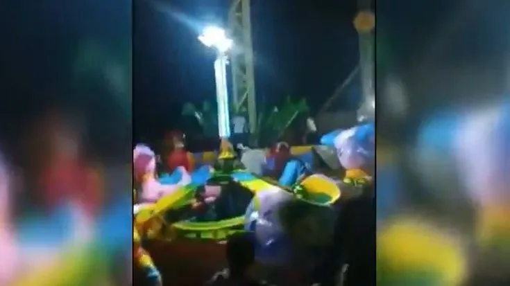 Atracción México Atracción México