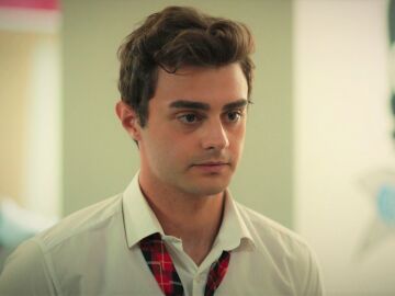 &Ouml;mer le confiesa a Suzan toda la verdad: "Yo pagu&eacute; la matr&iacute;cula a Harika"