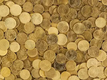 La inflación en la eurozona marca un nuevo récord La inflación en la eurozona marca un nuevo récord