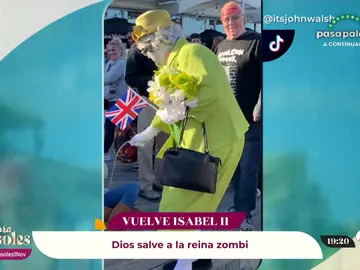 Josu Larrea Josu Larrea