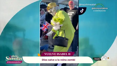 Josu Larrea Josu Larrea