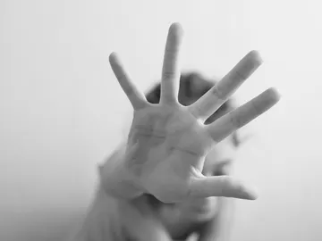 Violencia de género en España Violencia de género en España