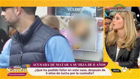 barbara royo barbara royo