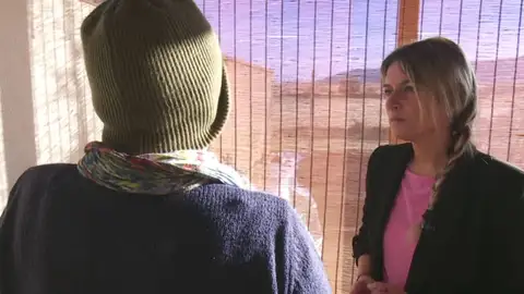 Crimen de Olivia. Crimen de Olivia.
