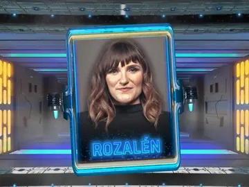 ¿Quién viene esta semana a 'El Hormiguero'? Todos los invitados del 7 al 10 de noviembre ¿Quién viene esta semana a 'El Hormiguero'? Todos los invitados del 7 al 10 de noviembre