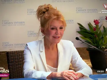 mujeres más ricas mujeres más ricas