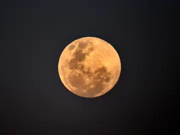 Imagen de eclipse Imagen de eclipse