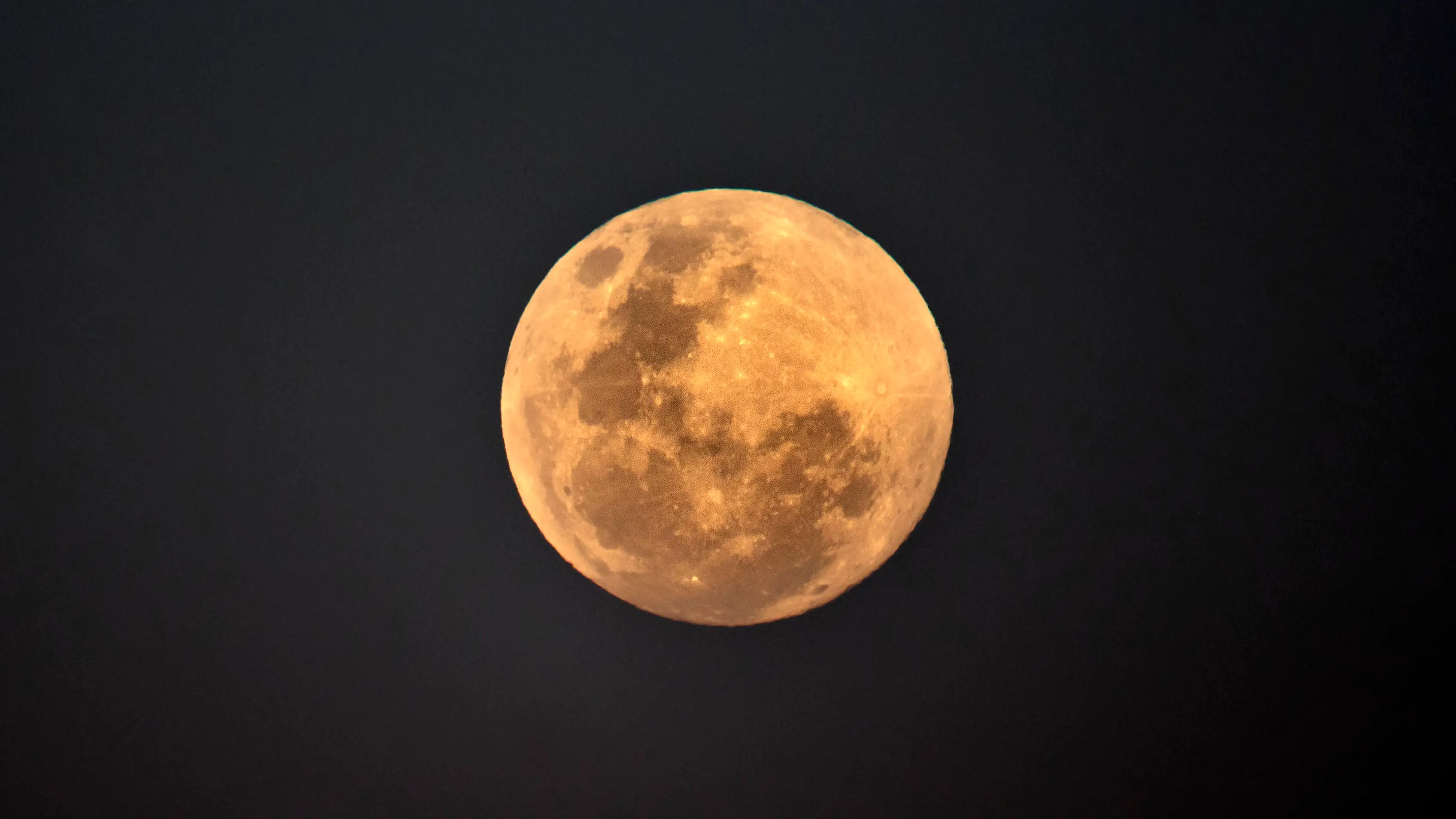 Imagen de eclipse